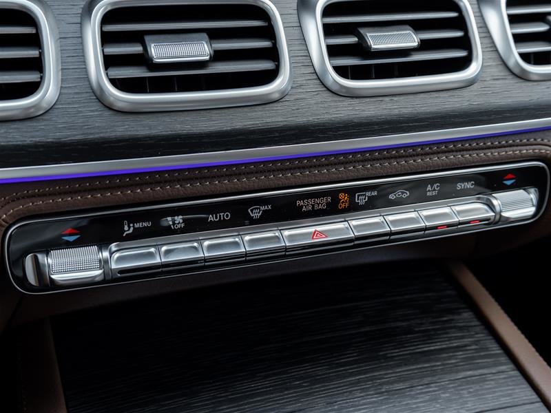 image-24
