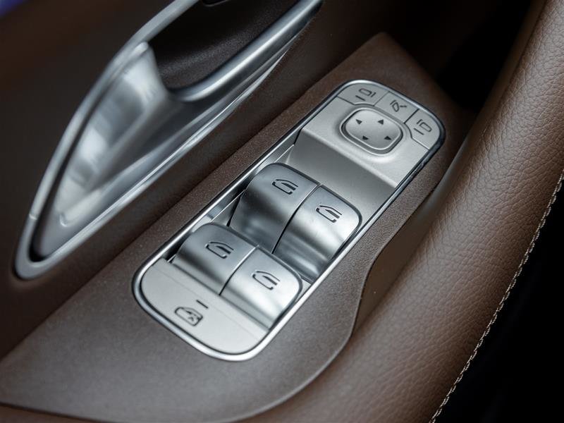 image-17