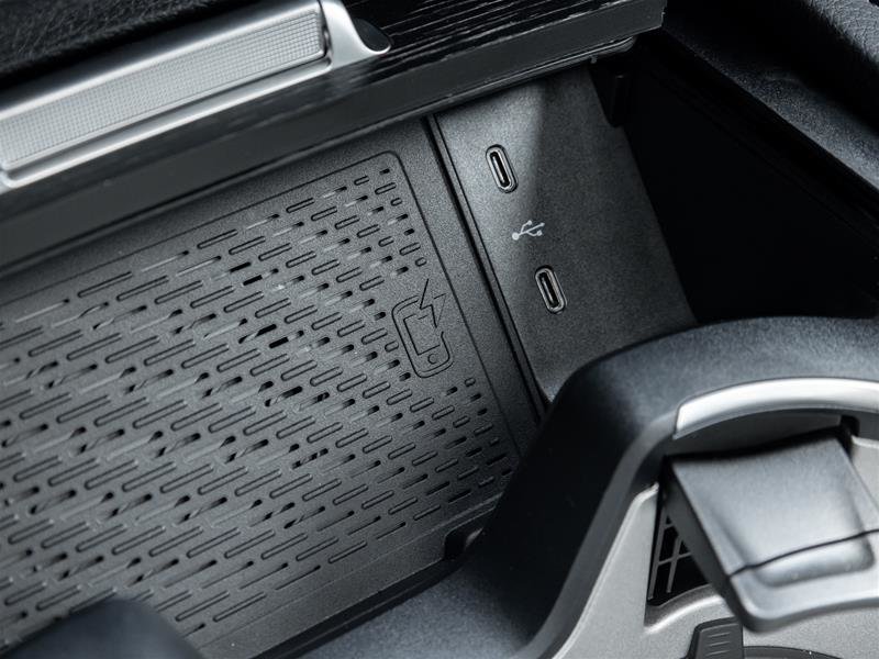 image-24