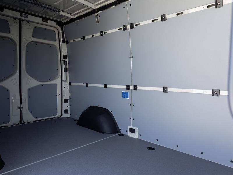 image-23