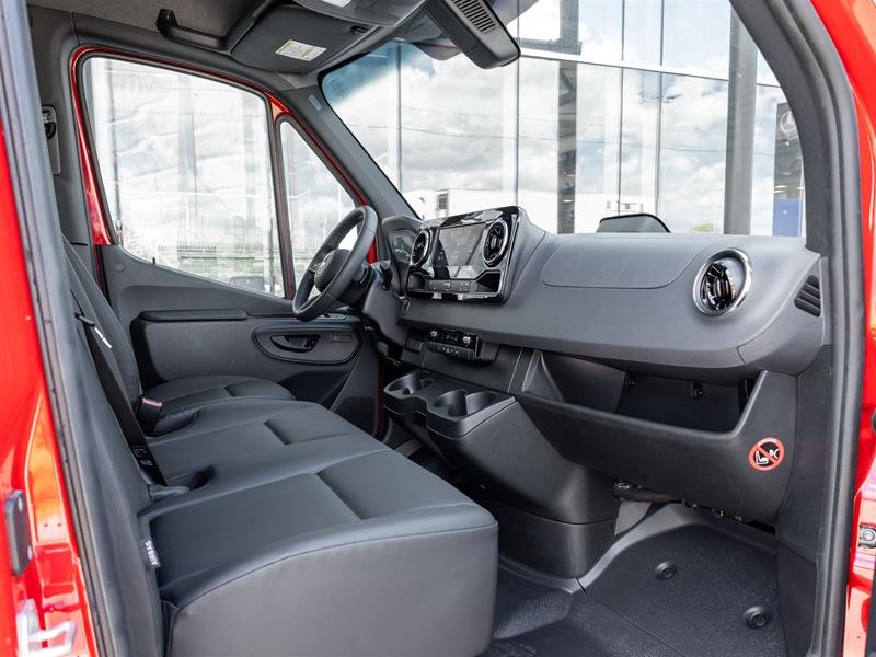 image-20