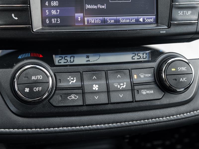 image-17