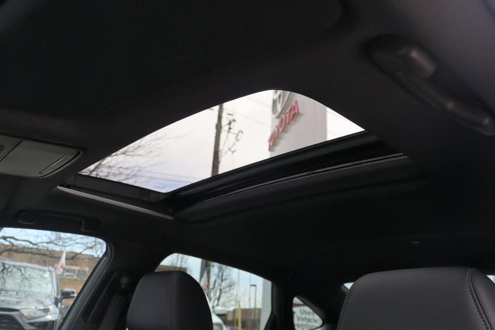 image-14