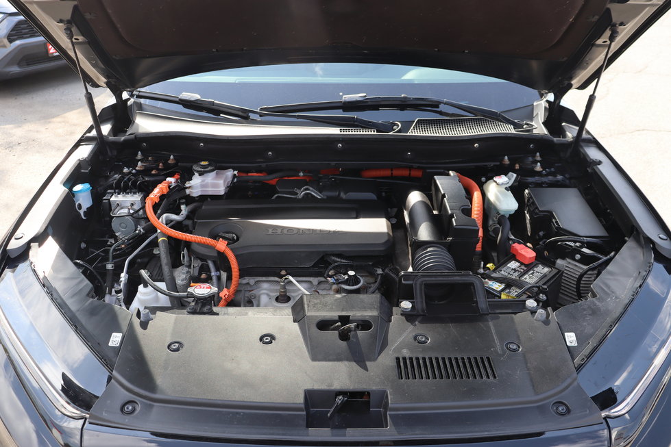 image-18