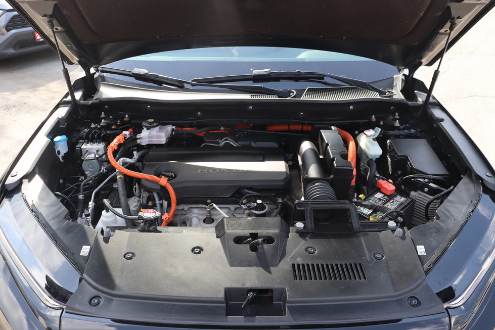 image-18