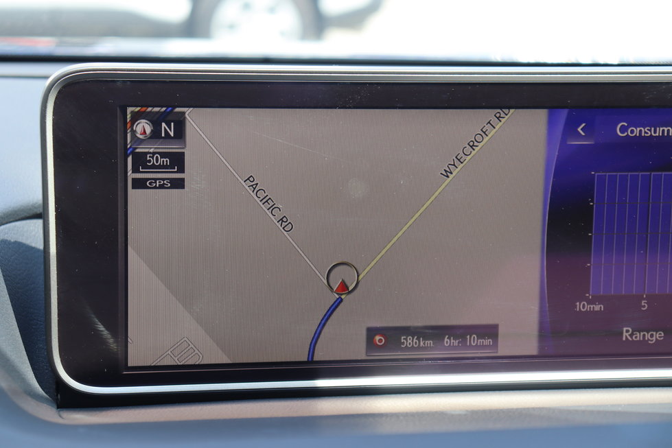 image-14