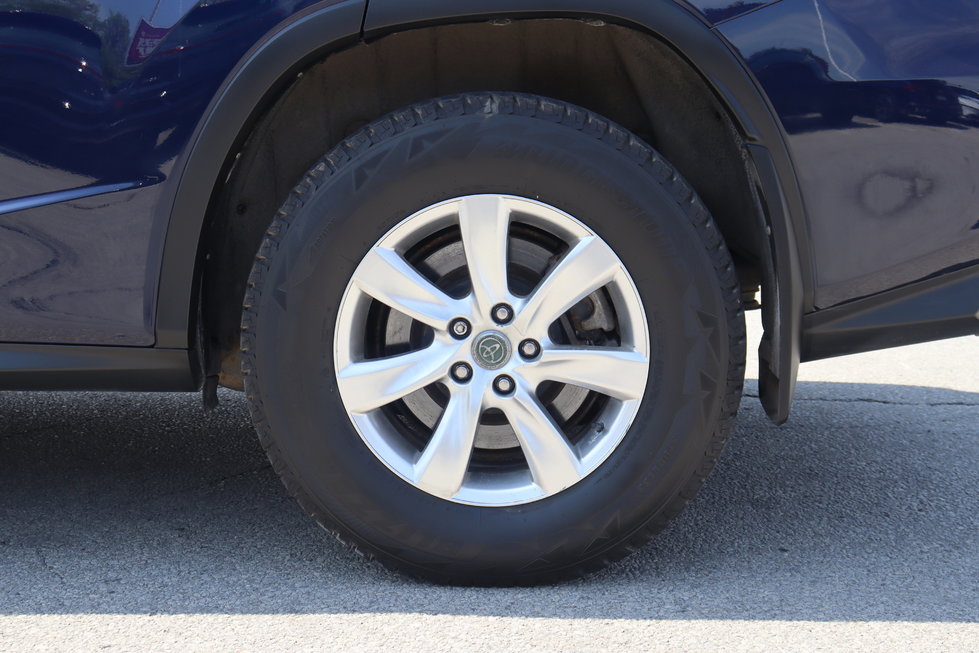 image-5