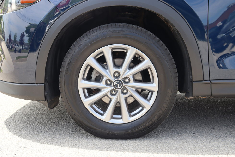 image-5