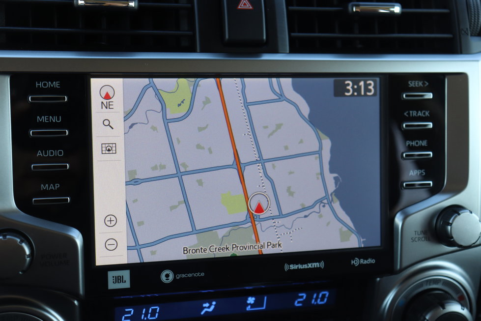 image-14