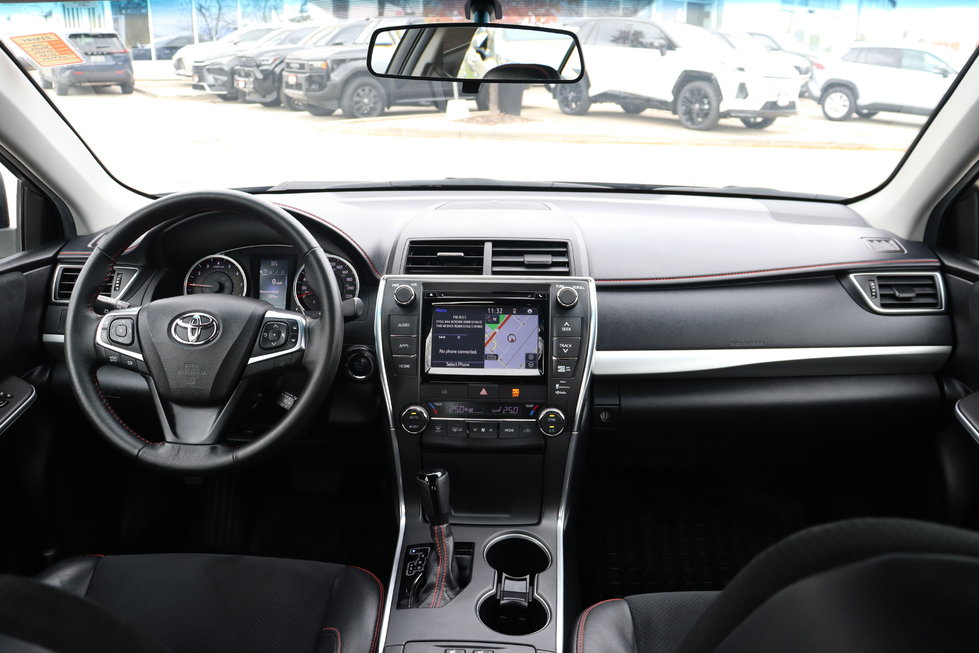 image-8
