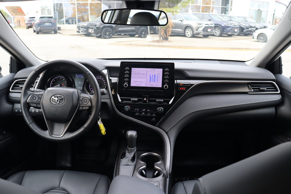 image-8