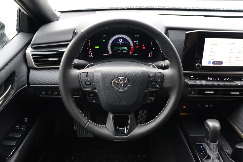 image-9