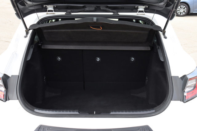 2022 Toyota Corolla Hatchback 54,270KM | Brakes+Wheel Alignment Serviced-15