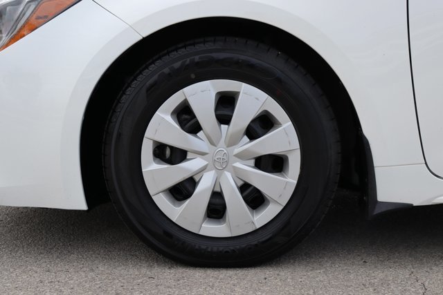 2022 Toyota Corolla Hatchback 54,270KM | Brakes+Wheel Alignment Serviced-5
