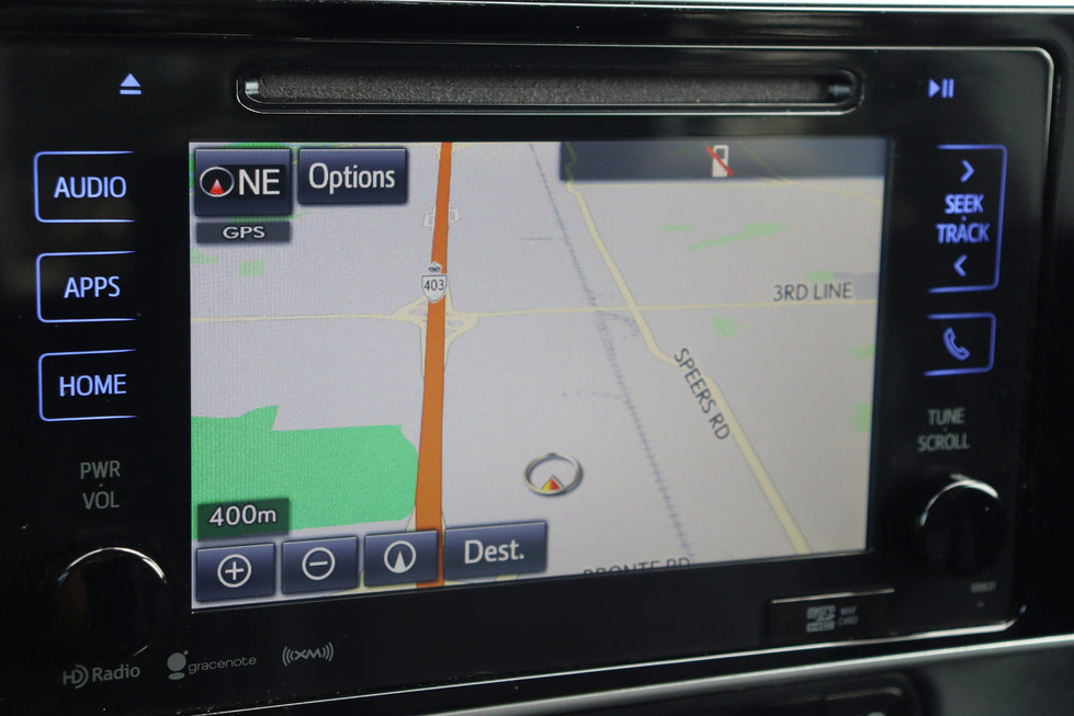 image-13