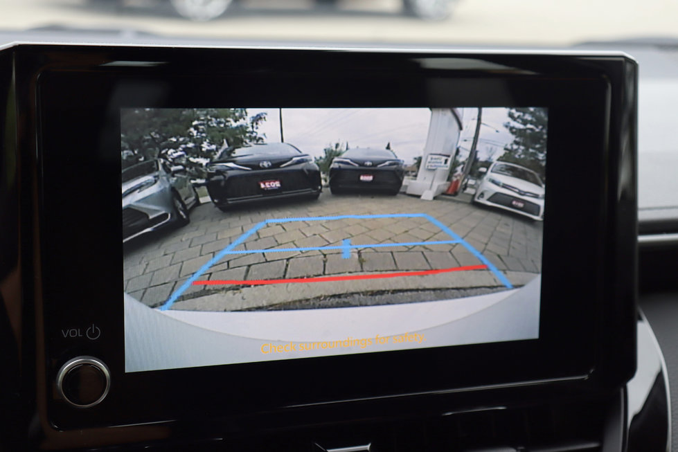 image-13