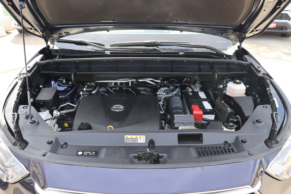 image-19