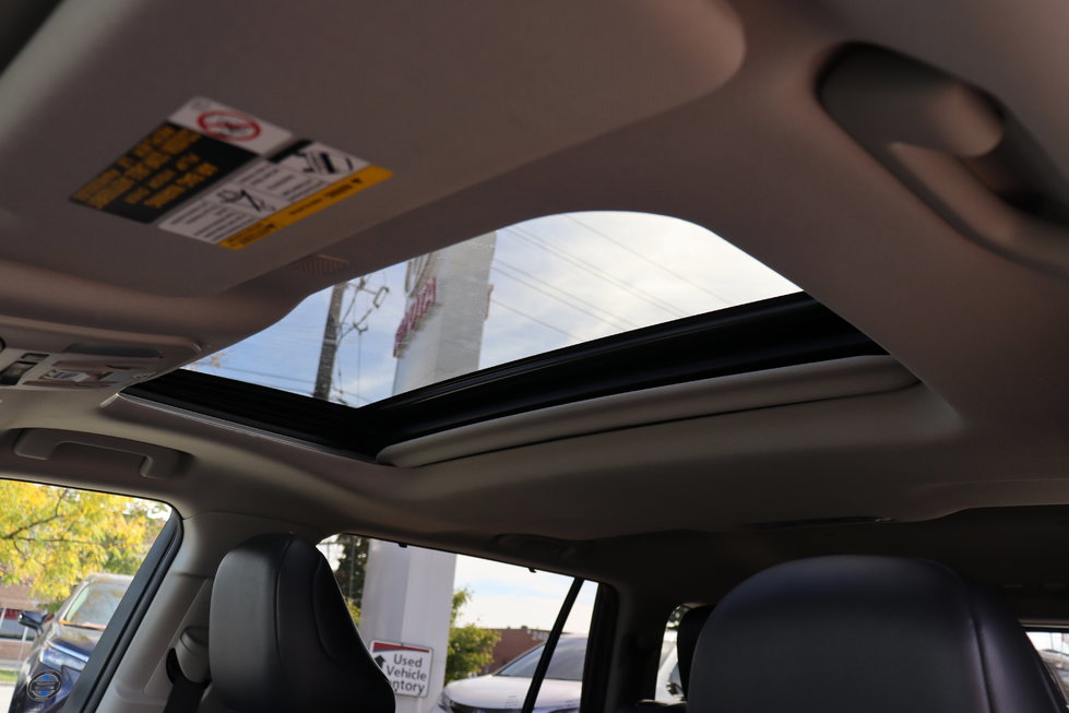 image-15