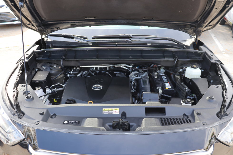 image-19