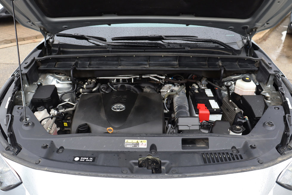image-19