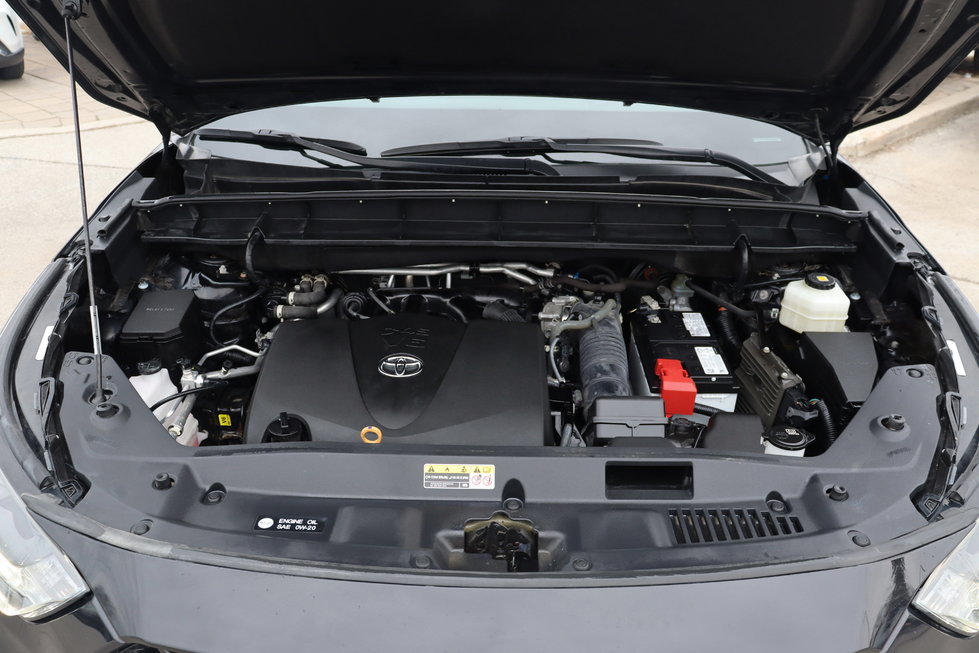 image-19