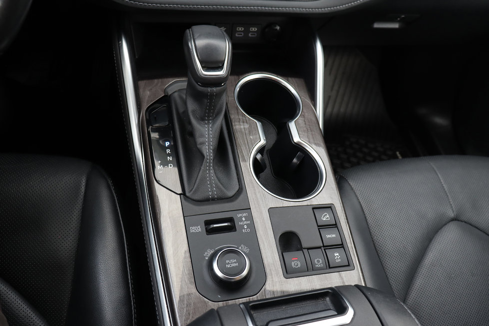image-12