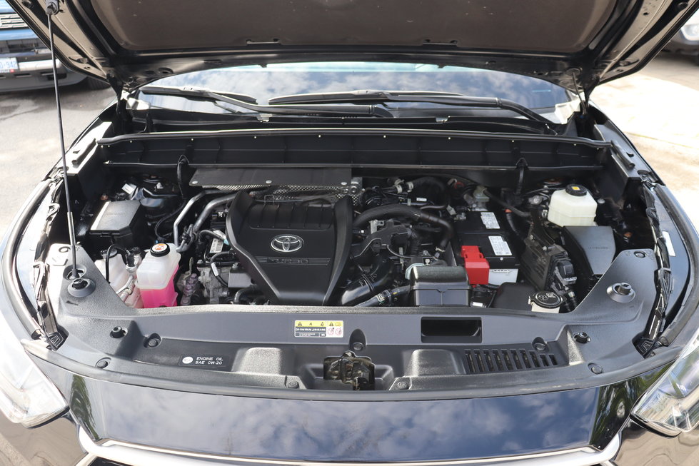 image-19