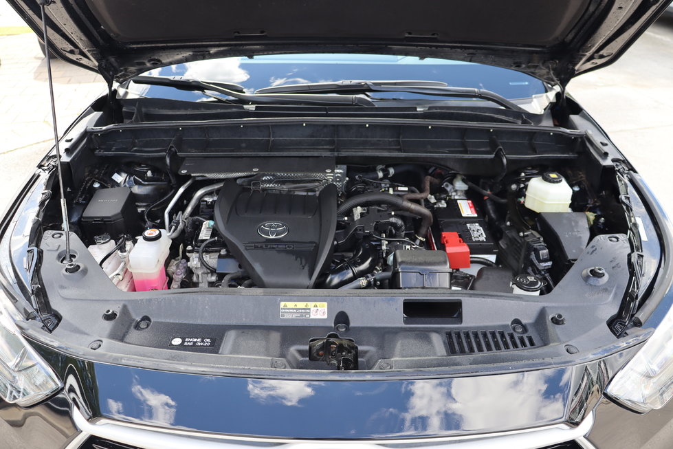 image-19