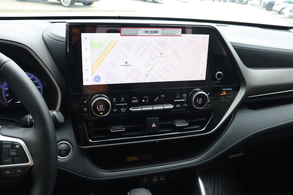 image-13