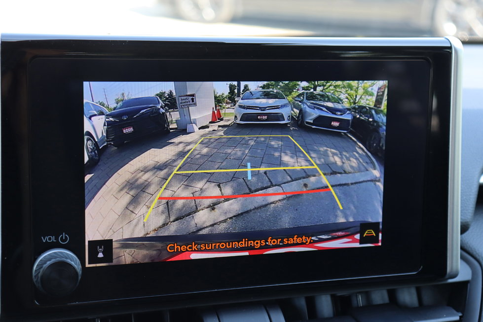 image-13