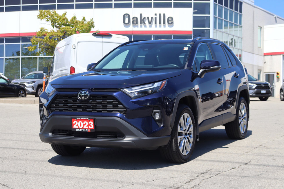 image-0