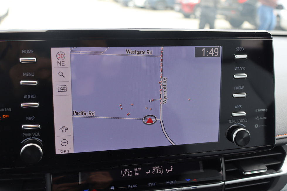 image-14