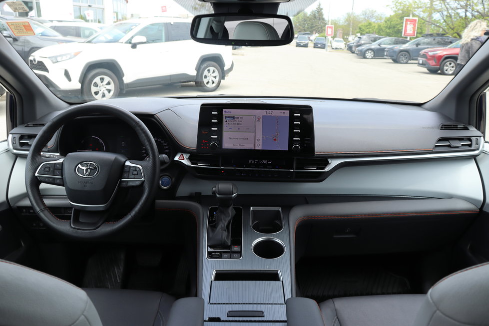image-9