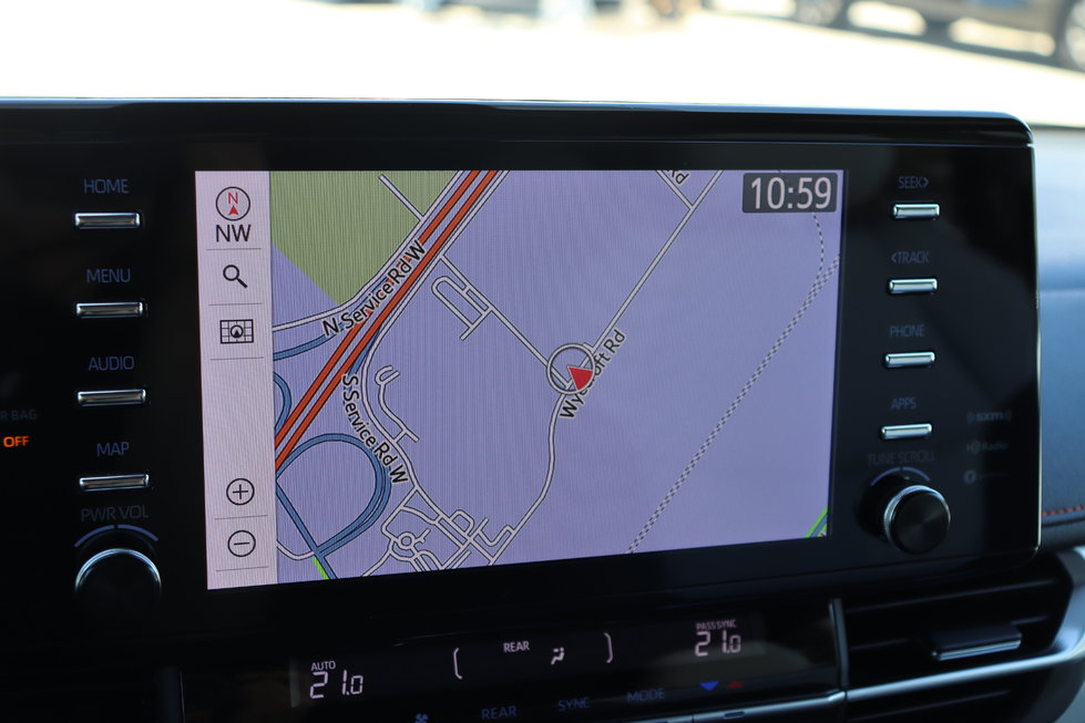 image-14