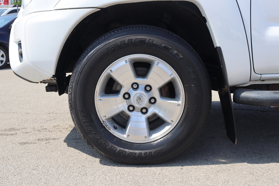 image-5