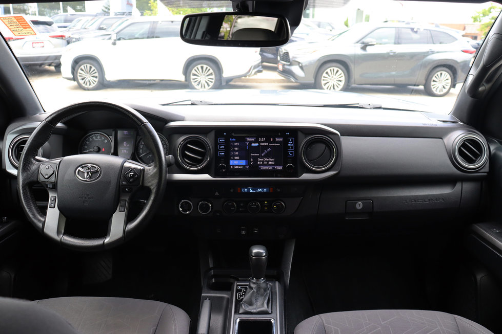image-8