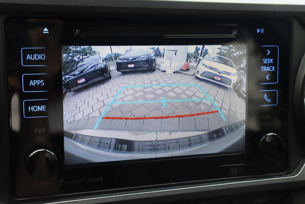 image-14