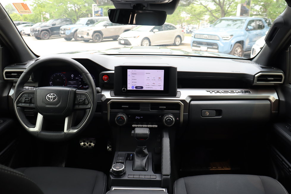 image-8