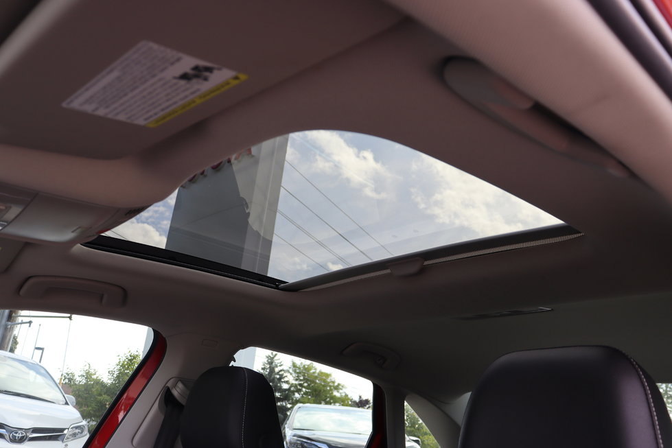 image-15