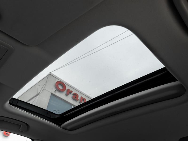 image-19