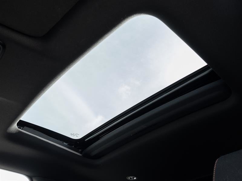 image-17