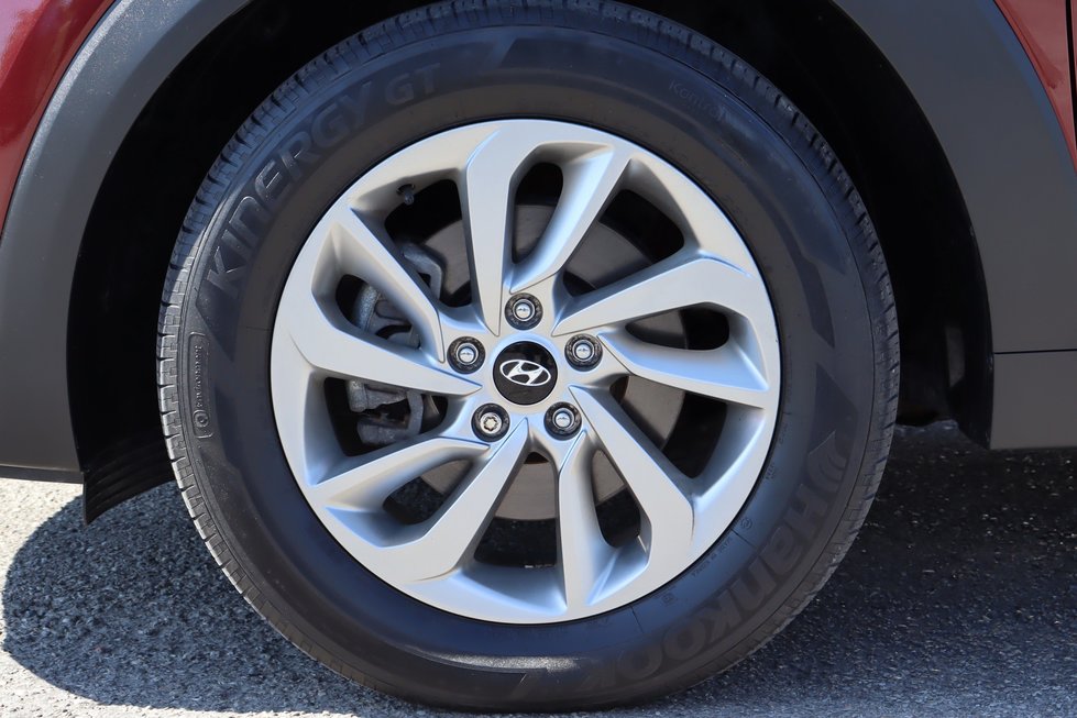 image-5