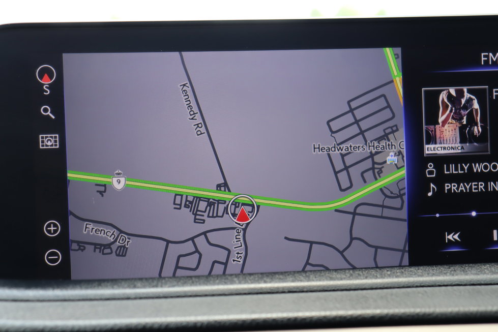 image-14