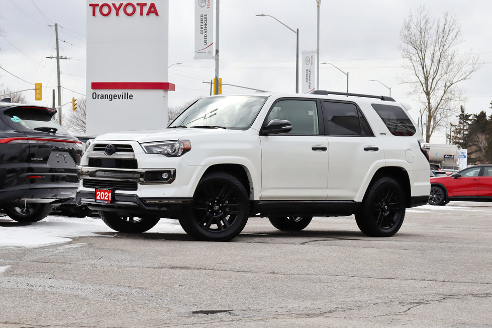 image-0