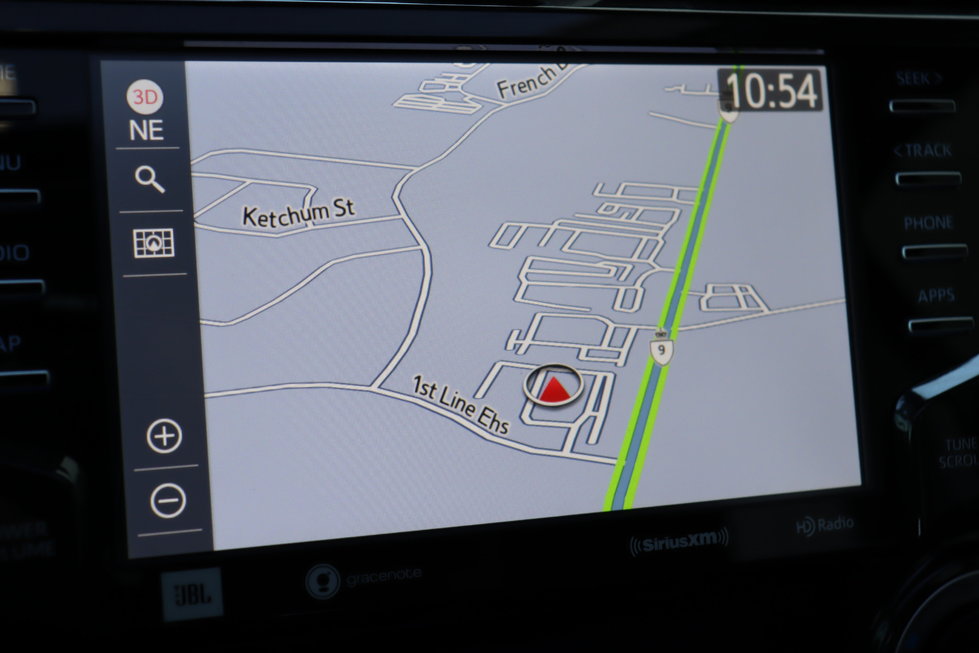 image-14