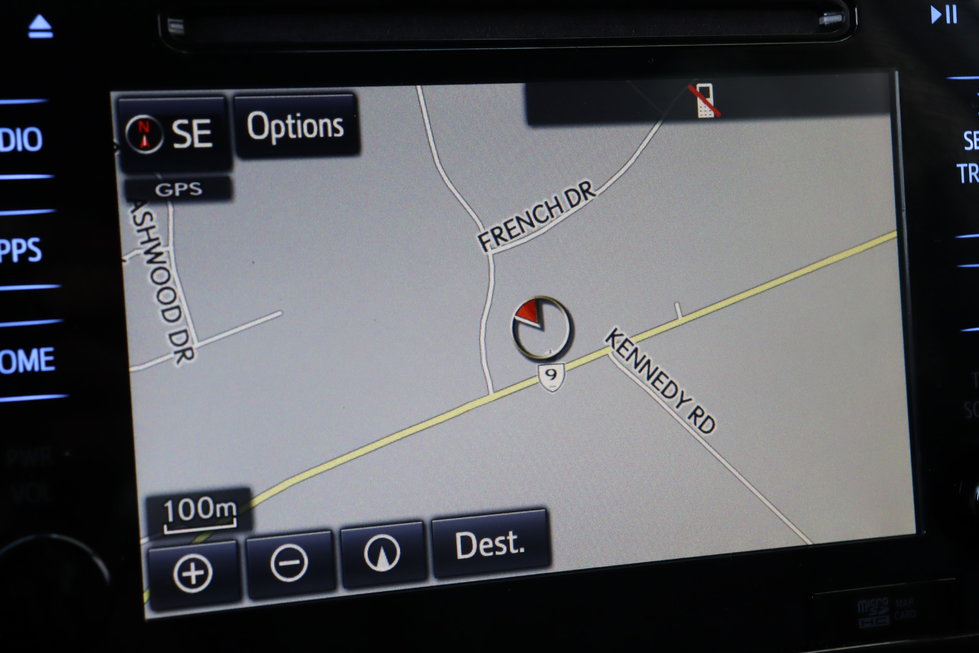 image-13