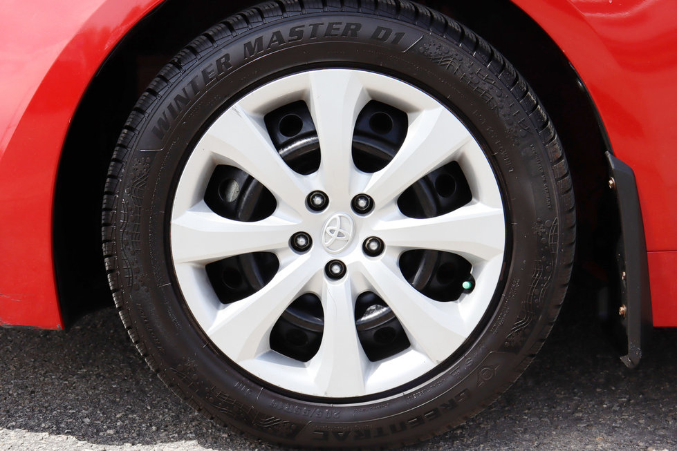 image-5