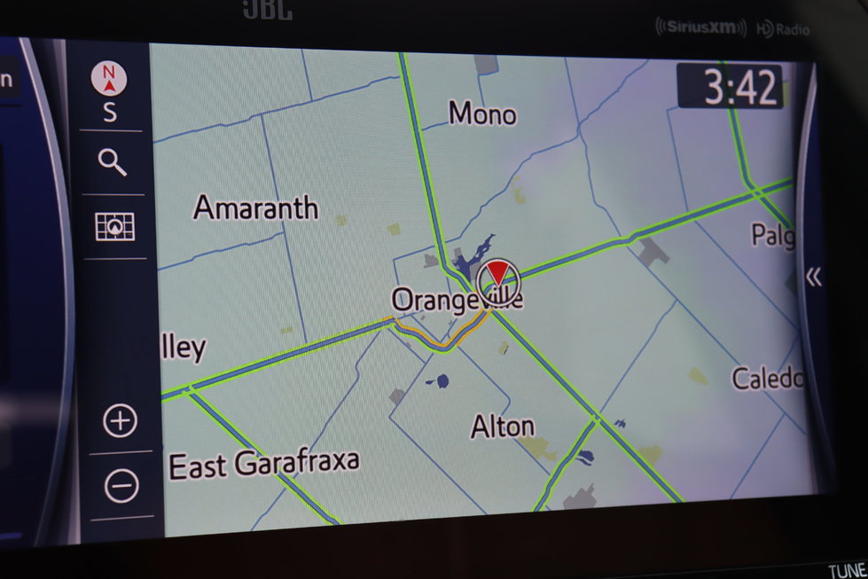 image-15