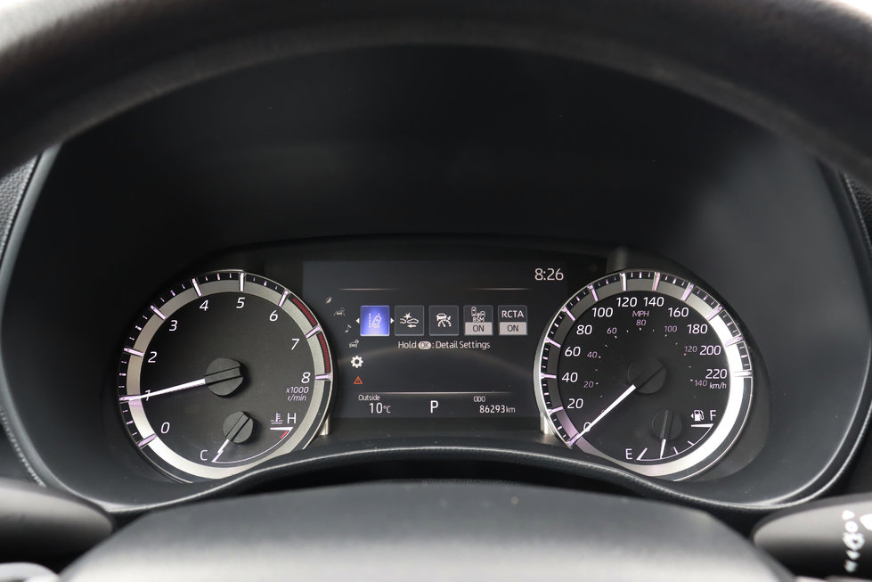 image-11