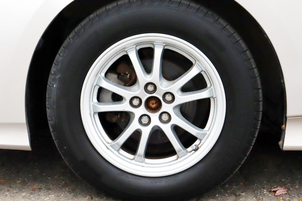 image-5